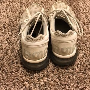 Nike air max men’s 12